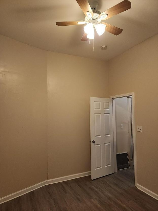 Building Photo - 3116 Hickory St