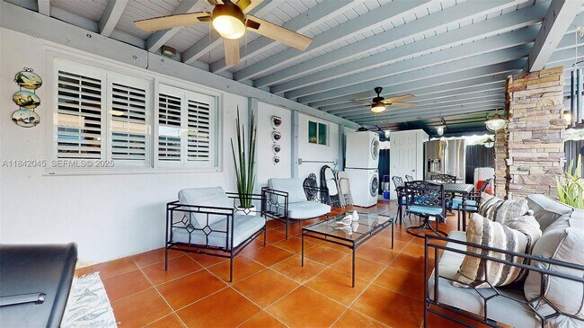 Building Photo - 16247 SW 92nd Terrace