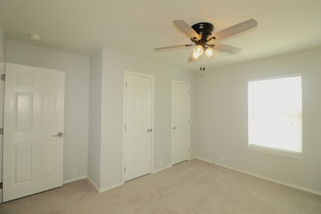 Building Photo - 7202 Toad Hollow