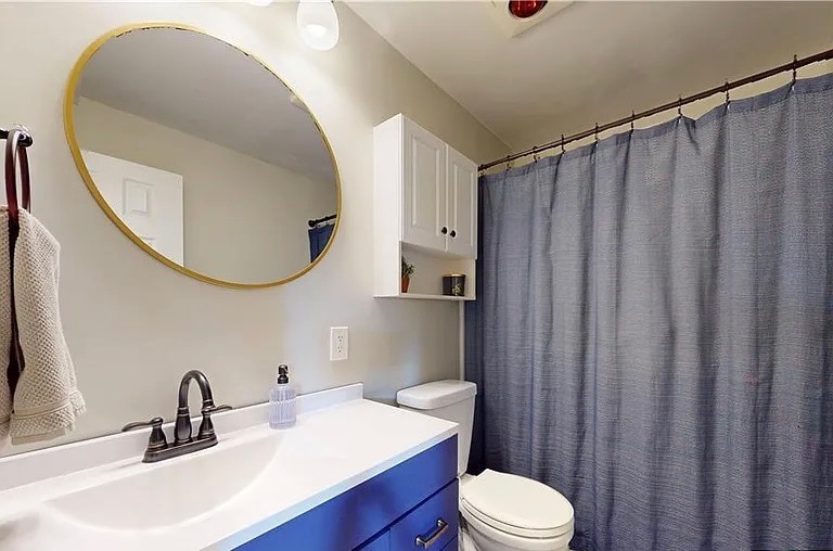 Building Photo - 2809 Green Acres Dr