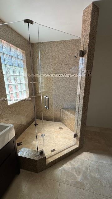 Building Photo - 2515 NW 80th Ave