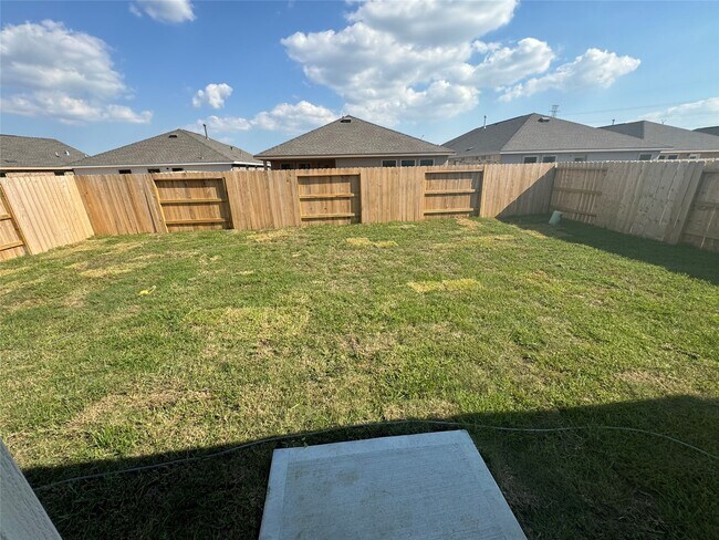 Building Photo - 4214 Briarstone Knl Trl