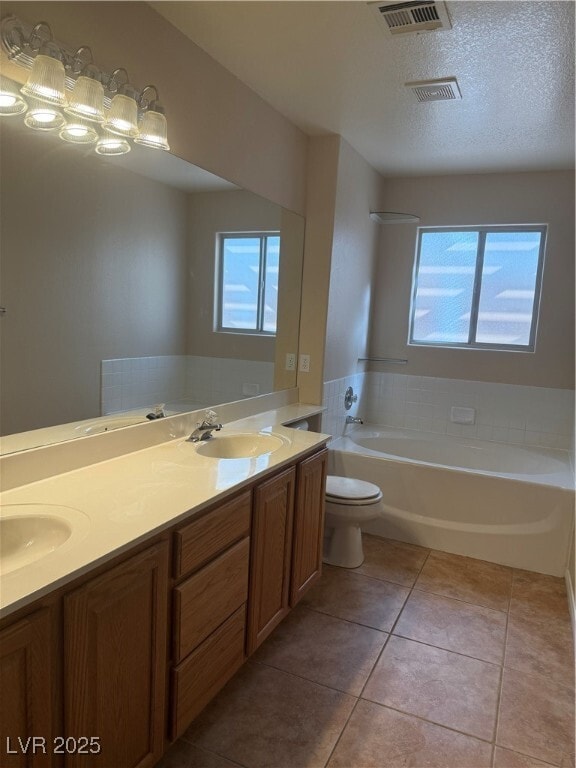 Building Photo - 204 Odyssey St