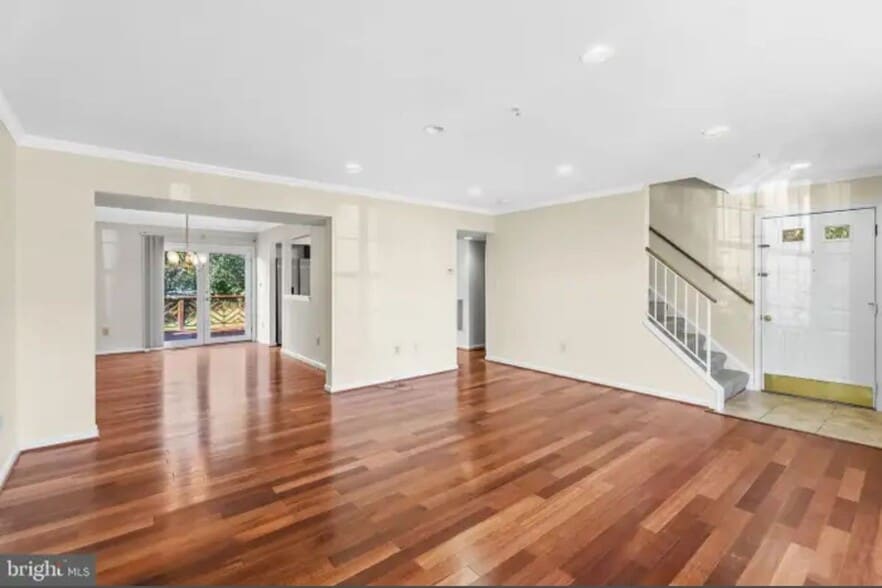 Building Photo - 5770 Katsura Ct