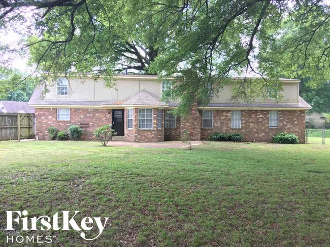 Building Photo - 3854 Waterfall Dr