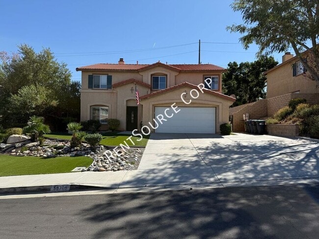 Primary Photo - 38706 Annette Ave