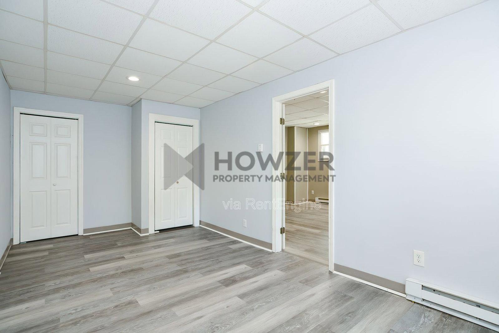 Building Photo - 127-127 Park St