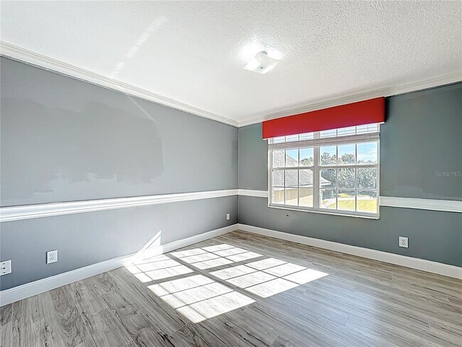 Building Photo - 9551 Bennington Chase Dr