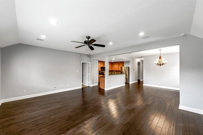 Building Photo - 22435 Stamford Brook Ct