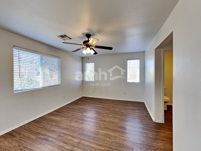 Building Photo - 5919 Bristol Crest Ln