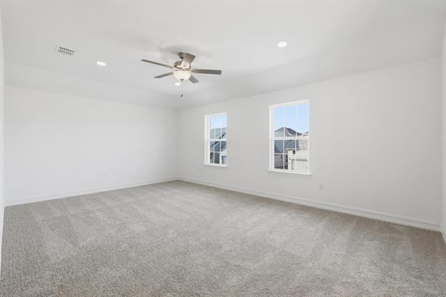 Building Photo - 2914 Cliffside Dr