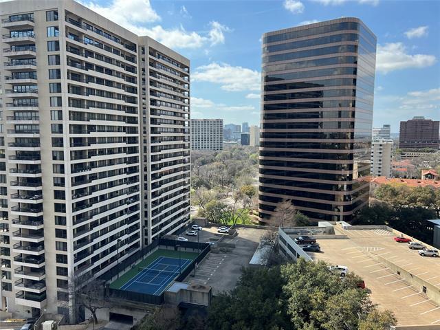 Building Photo - 3883 Turtle Creek Blvd