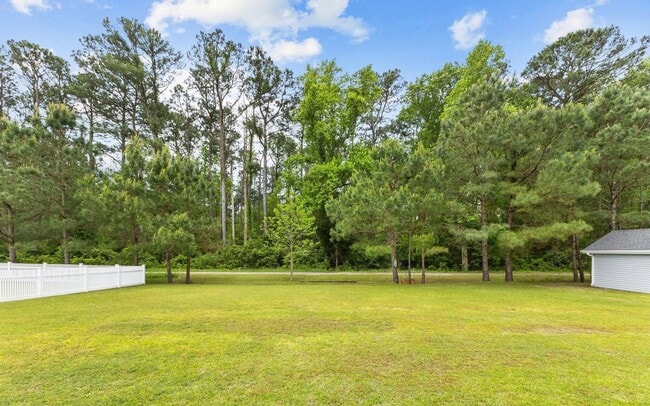 Building Photo - 112 Meadowbrook Ct
