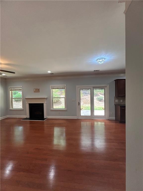 Building Photo - 3689 Union Park Dr