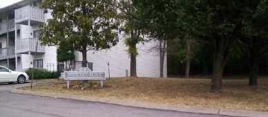 Building Photo - 112 Prescott Pl