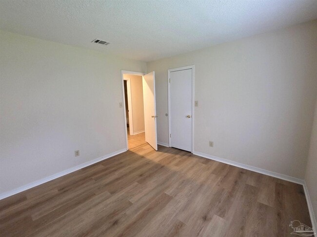 Building Photo - 1440 N 61st Ave