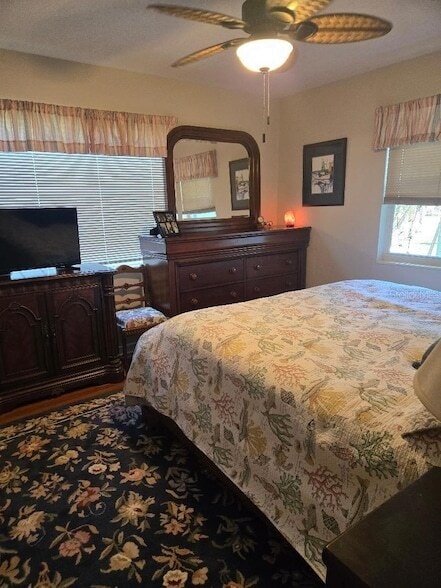 Building Photo - 2609 47th St S