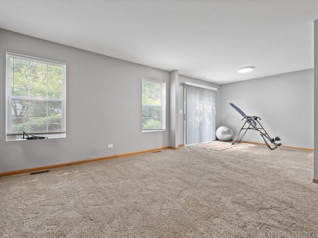 Building Photo - 2361 Stoughton Cir