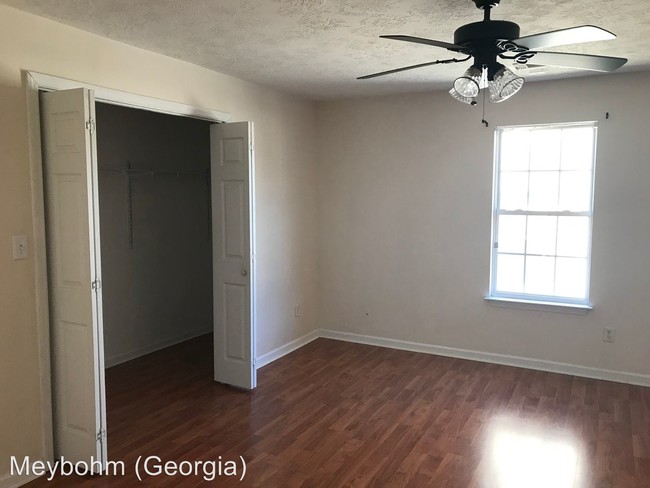 Building Photo - 3 br, 3 bath House - 327 Whitney Place