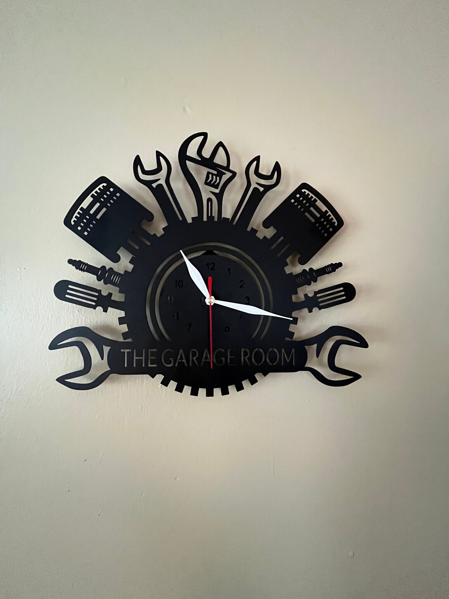 Building Photo - 3512 Harrison Ave