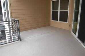 Building Photo - 4801 Springdale Rd