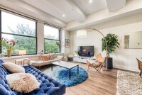 Building Photo - 150S S Independence Mall W