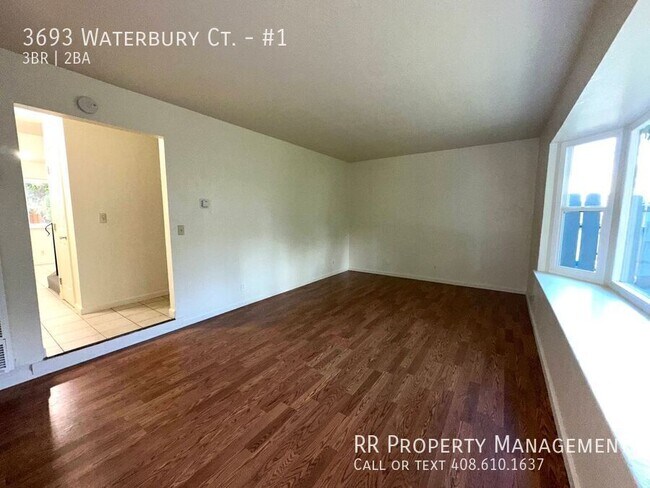 Building Photo - 3693 Waterbury Ct