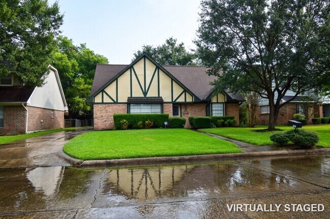 Building Photo - 1806 Cedarwood Ct