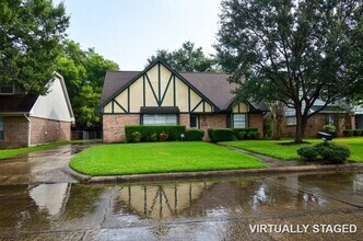 Building Photo - 1806 Cedarwood Ct