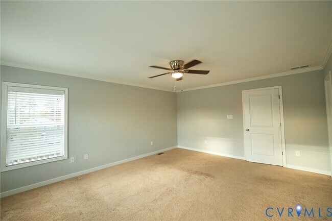 Building Photo - 11458 Hayloft Ln