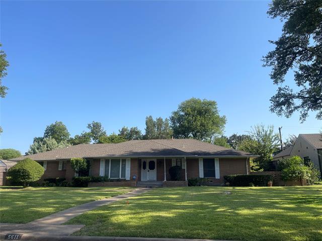 Building Photo - 5611 Meletio Ln