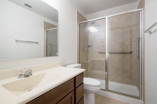 Building Photo - 9116 Wild Rose Ln