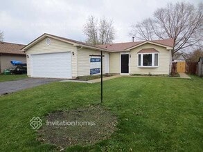 Building Photo - 1070 Norwood Ln