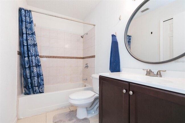 Building Photo - 8636 Mallard Reserve Dr