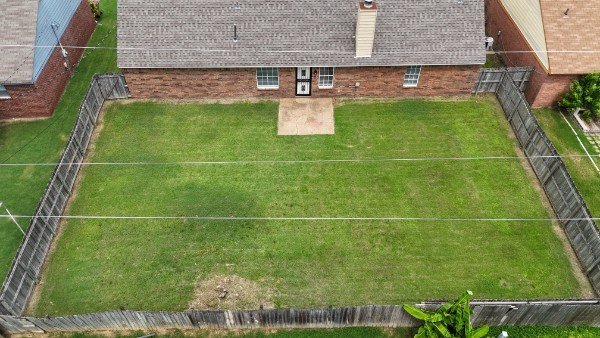Building Photo - 7667 Baysweet Dr
