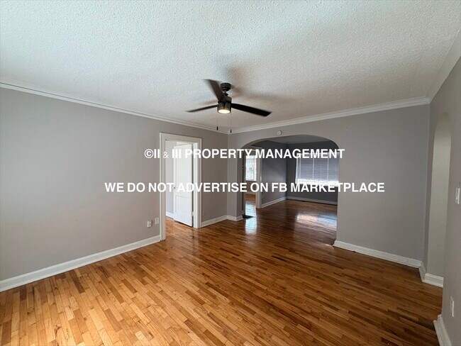 Building Photo - 4509 Roanoke Pkwy