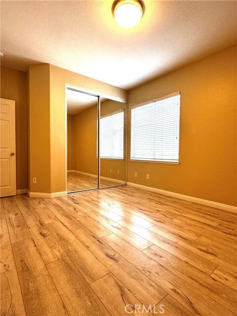 Building Photo - 9488 Cedar Glen Pl