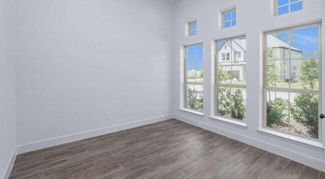 Building Photo - 535 Oakview Bend Dr