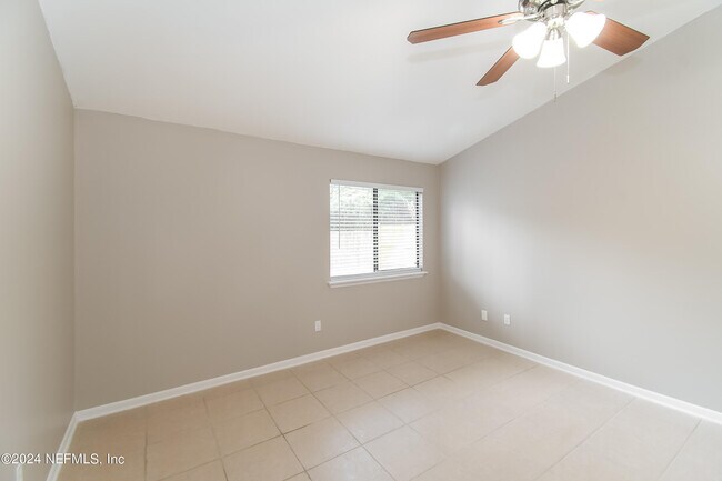 Building Photo - 11437 Ashley Manor Way