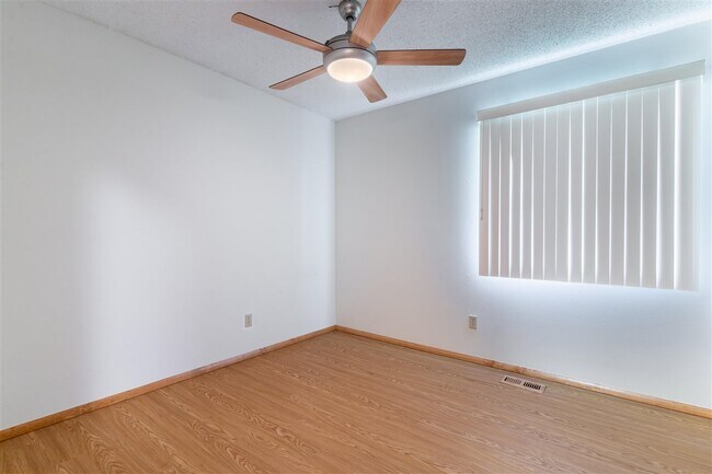 Building Photo - 1117 W Liberty Ave