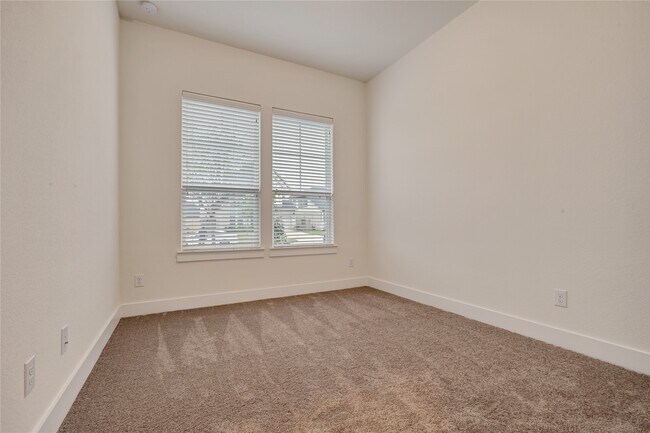 Building Photo - 6027 Churchill Spgs Ln