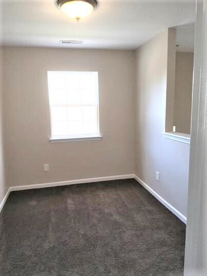 Building Photo - 8977 N Red Maple Cir