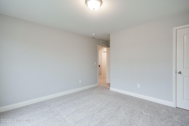 Building Photo - 14112 Halden Ridge Way