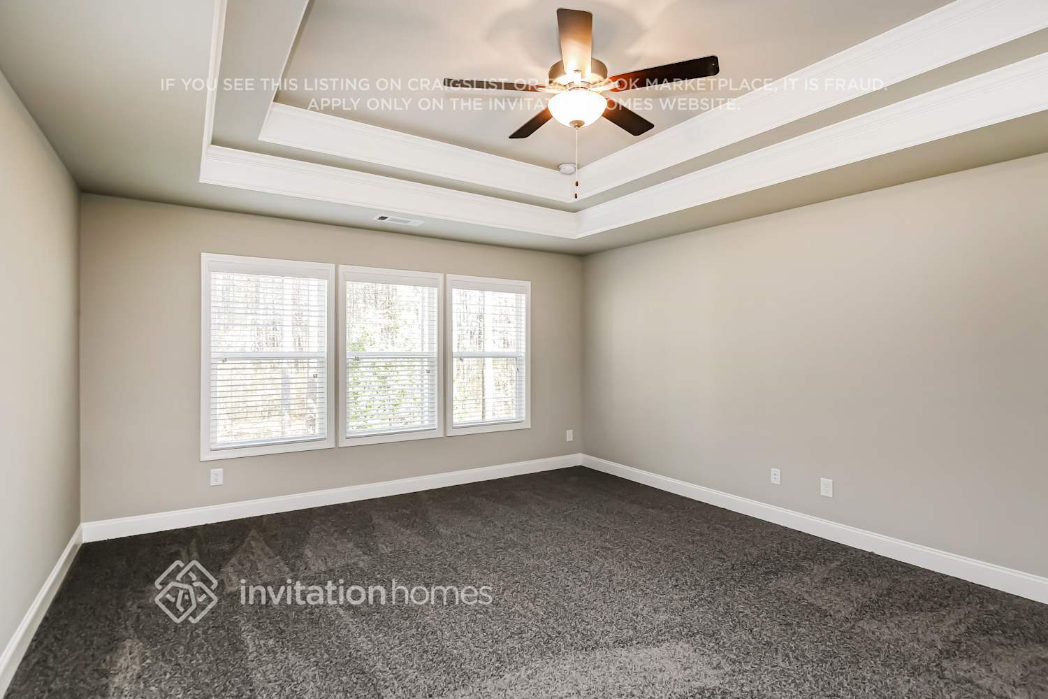 Building Photo - 861 Alder Grv Trce