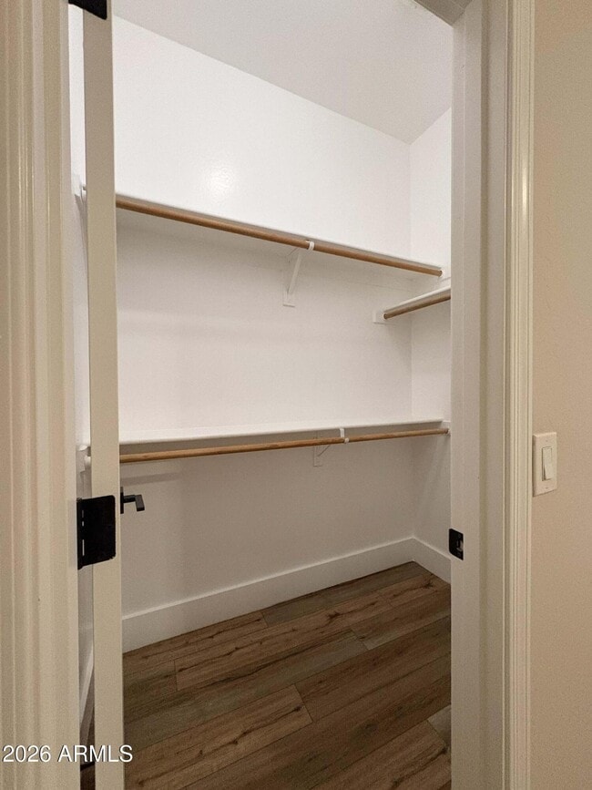 Building Photo - 13031 W Stella Ct