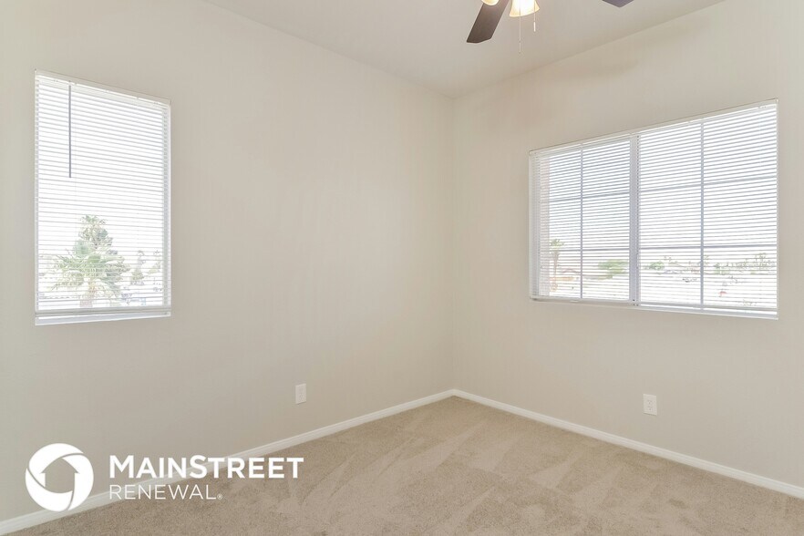 Building Photo - 2375 Grannis Ln