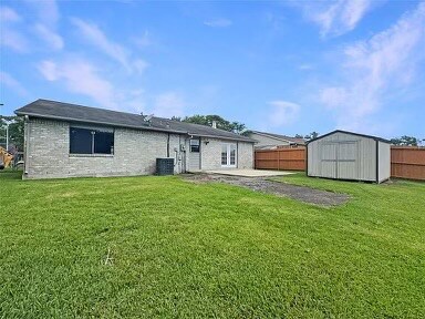 Building Photo - 6314 Northport Dr