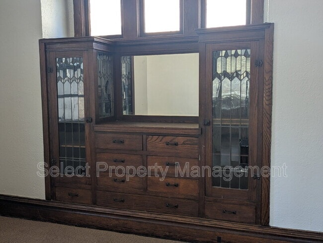 Building Photo - 3526 Smith St