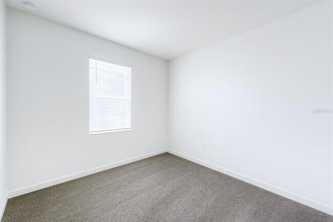 Building Photo - 2962 Camden Wy