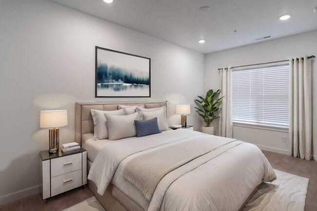 Building Photo - Gorgeous 3-Bed Grant Model in Vista View, ...